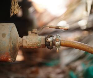 About Sewer Line Replacement Atoka, OK